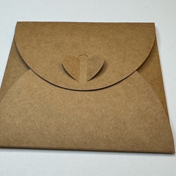 Symbolic Silver Key Necklace - Confidence - Picture 2 of 5